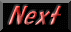 Next